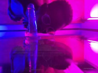 itsmoeduh 18 09 2021 2223684137 Happy Friday y'all  Here's a lil sloppy bj clip from when I was in Dallas. Hope you have a (ItsMoeDuh)