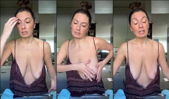 heatheralysebecker 884560896  (heatheralysebecker)