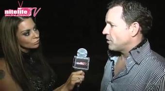 linseydawnmckenzie 202361129 2021 09 25 saturday sauce and of course the after party interviews  (linseydawnmckenzie)