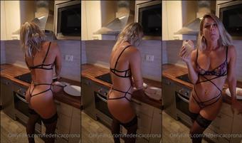 federicacorona 437179221 2022 10 26 for those who think i m perfect....this is the best i can cook  (federicacorona)