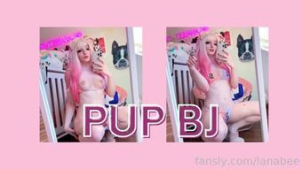 lanabee 2023-01-12 at 02-14 Fansly (Lana Bee 🐶 ) (lanabee)