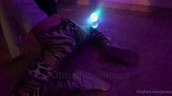 yana_kucheryava_free 02 01 2022 2318059063  (yana_kucheryava_free)