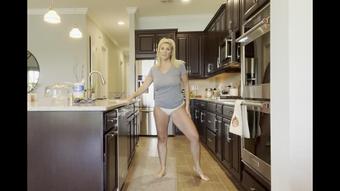 Your Dirty House Whore (Rose Scott)