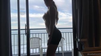 nadiafoxx69 02 04 2023 2821349872 that sweet ocean breeze feels so good on my (nadiafoxx69)