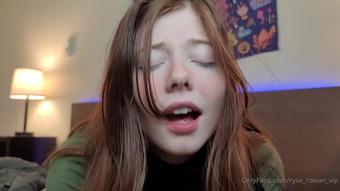 rylie rowan vip onlyfans 2021 12 01 2289775995 video (rylie_rowan_vip)
