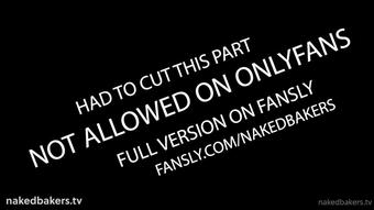 nakedbakers 04 08 2022 2548414662 update i made an onlyfans appropriate version of my (nakedbakers)