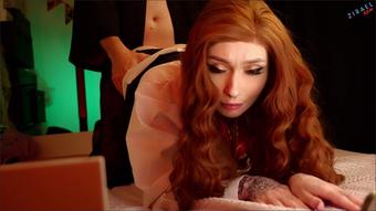 Zirael Rem 153 You Fucked Hermione After Sch–L (Zirael_Rem)