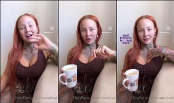 mandicat 01 08 2023 2964216648 my self pleasure august challenge please watch both 1 (mandicat)