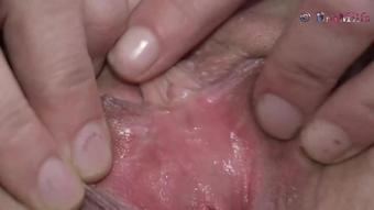 Britmilfs Slut From The North (BritMilfs)
