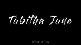 Sitting On Face till KO Pt 2 (TheTabithaJane)