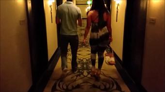 Real Sex 6 (LatinSandra)