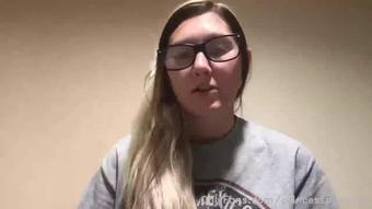 princesspoppyxo 15 10 2020 140068092 stream started at 10 15 2020 03 29 am addressing (princesspoppyxo)