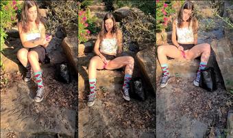 katkarmaorgasmic 01 08 2020 625282372 Being a naughty girl (katkarmaorgasmic)