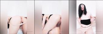 sarahalexisxx 12740207 solo ass play orgasm  (sarahalexisxx)