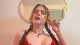 CUCKOLD KEEPER : AUDIO ONLY (LongHairLuna)