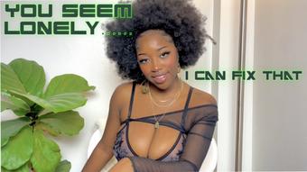You Seem Lonely, I Can Fix That - March 15, 2023 (Onlydesirelex)