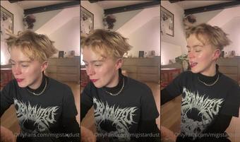 migistardust 237194389 beer talks hello for those of you who don t know someone awesome got me a beer advent calendar for this month and i ve been recording videos with the descriptions and my opinions o 3 (migistardust)