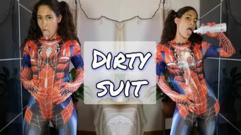 Dirty Woman (kristenwylde)