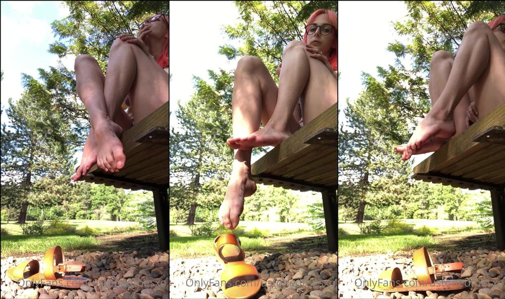 ashleylottsxo 06 05 2020 288889154 I like this angle better though 