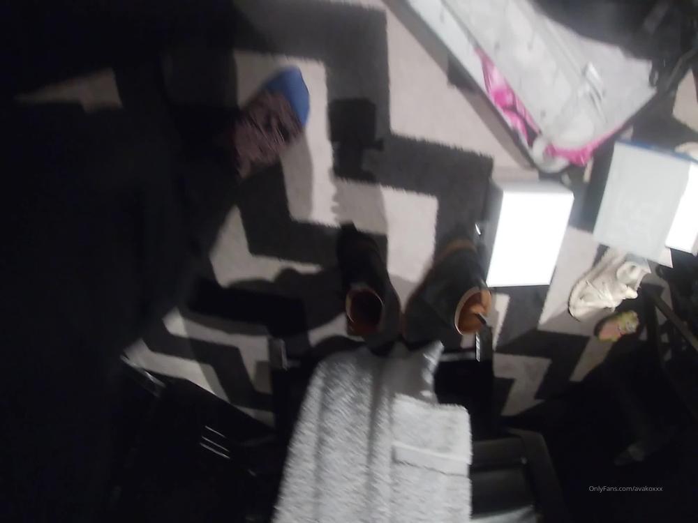 avakoxxx 25 10 2019 75655460 Tryna fuck @ellahughesxxx and this Horny Fucker wants to join in 