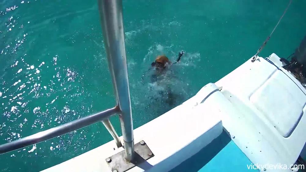 vickydevika 05 12 2020 1391512166 Dive with me in the warm tropical waters