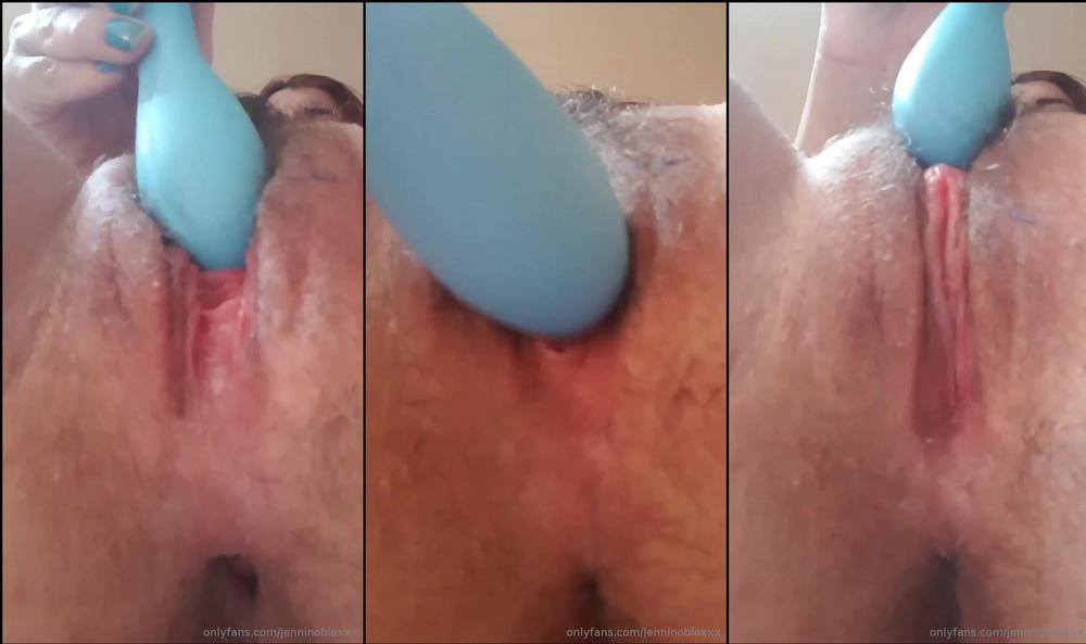 jenninoblexxx 20 06 2019 38640572 watch me cum