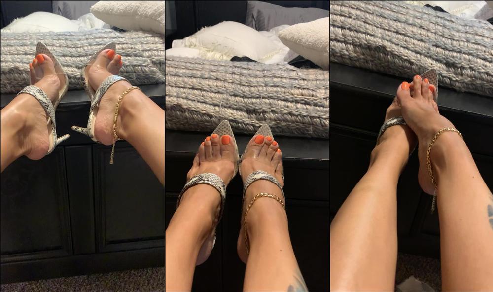 solealchemist 15 11 2019 87096814   
