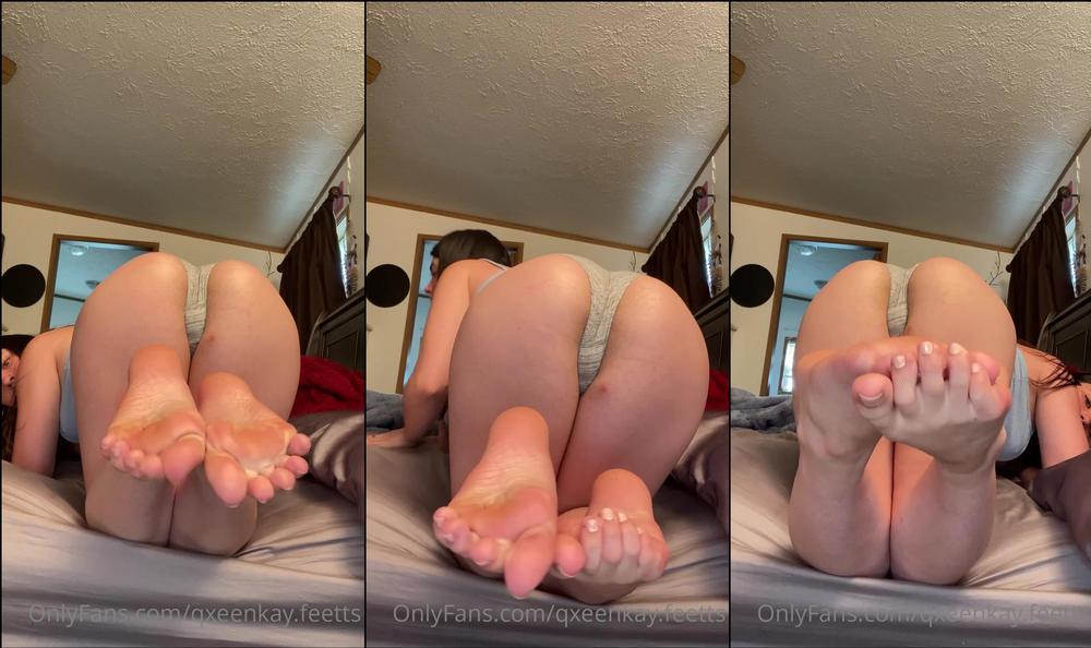 qxeenkay.feetts 08 08 2022 2553296799 