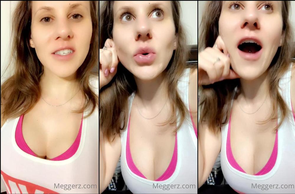 meggerz 10 07 2020 520536755 