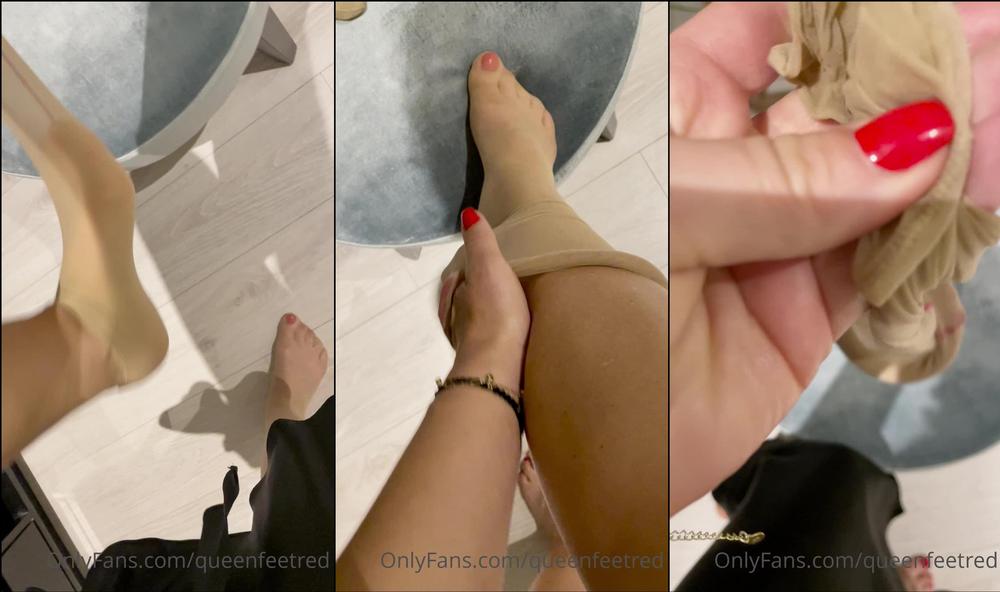 queenfeetred 02 06 2022 2475015935 