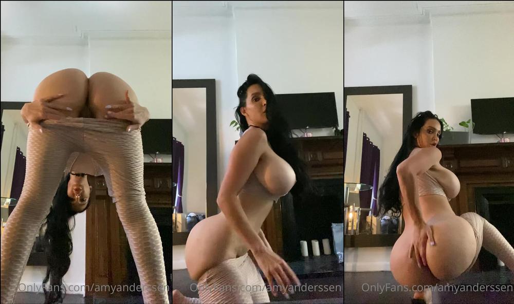 amyanderssen 63198825 63198825 1