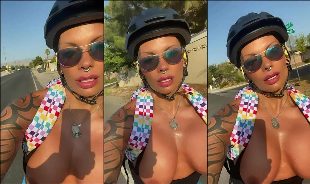 nahla_monroe_vip 28 07 2021 2176353043 