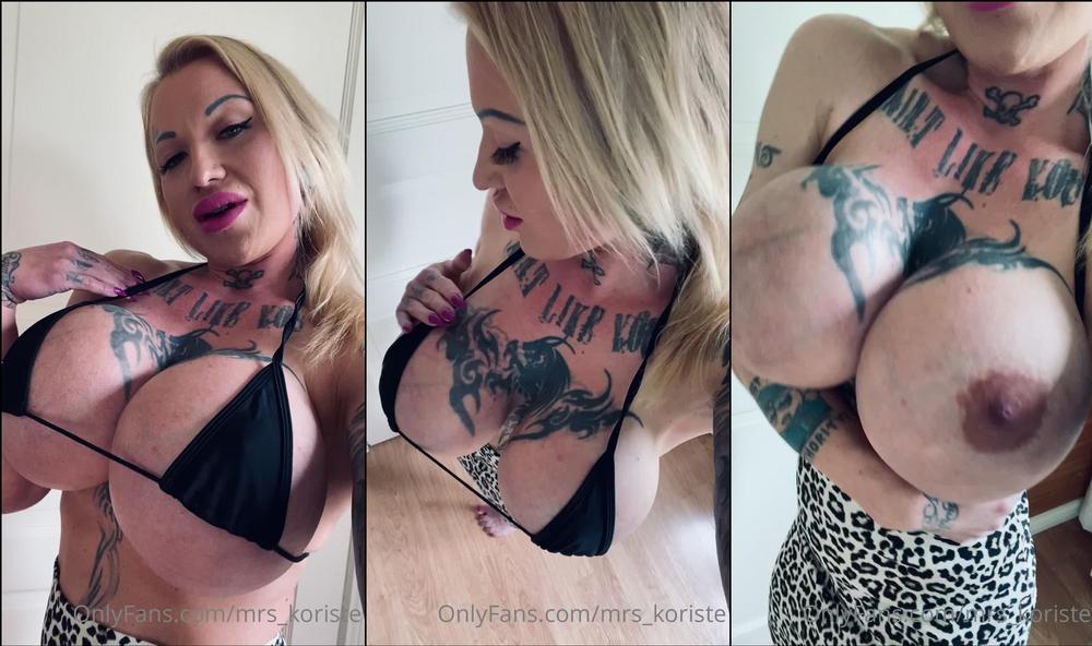 mrs_koriste 02 06 2021 2125829587 Do you like blonde sluts like me   Send me a message 