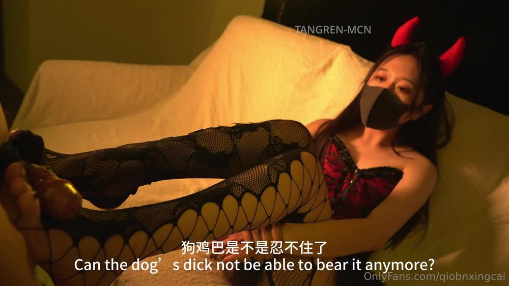 qiobnxingcai halloween vip playful production s