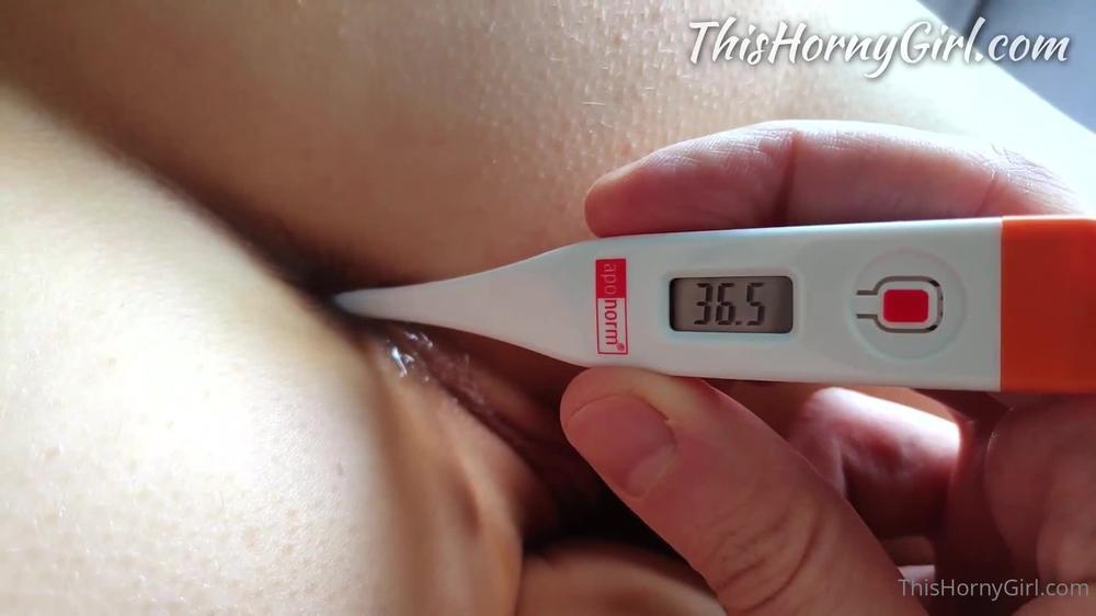 thishornygirl 28 12 2020 1535997836 Hey boys  )) I'm opening up my archive. Turn out I've got something close to 90 videos I'v