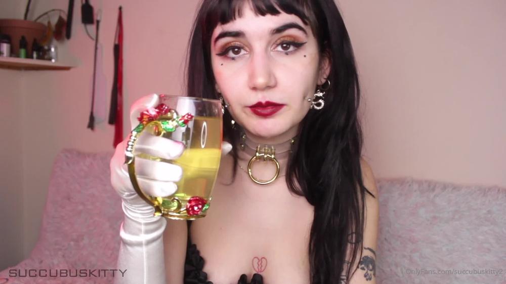 dominatrixvera2 06 05 2020 257198365 t0ilet fantasy mindfuck 8min i know your secret. i ve always known you wanted to be a 