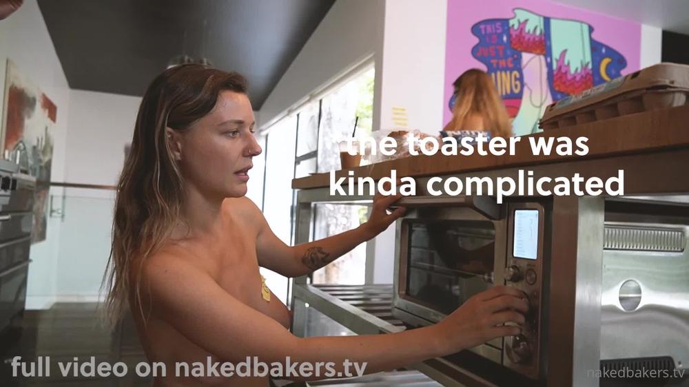 nakedbakers 02 01 2023 2732002444 lenna is a natural when it comes to casual