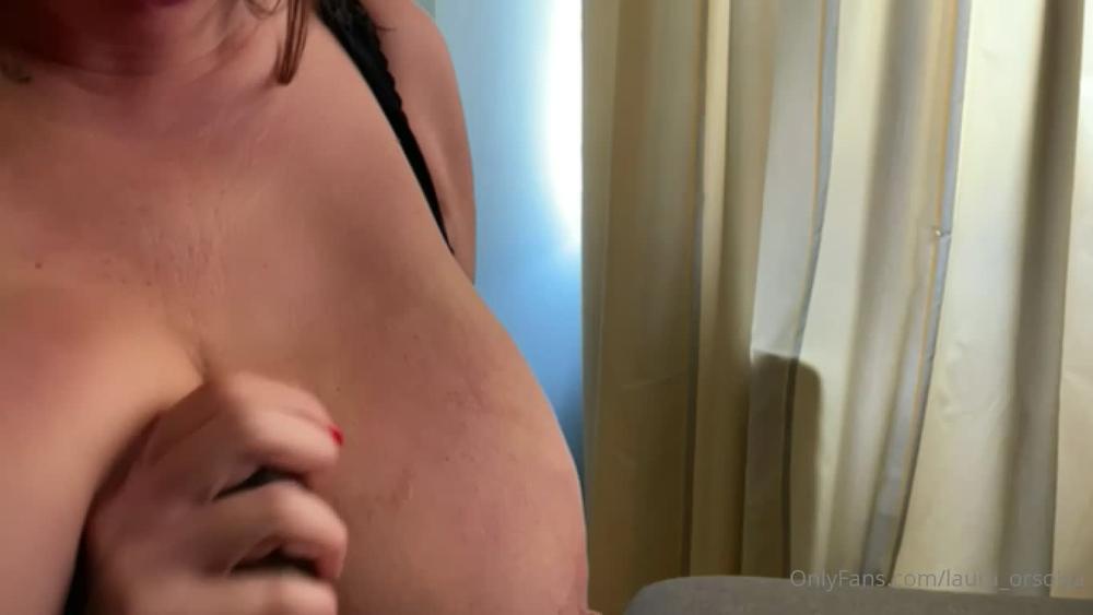 laura orsolya 08 06 2021 2131088175 ir blowjob and deepthroat with a huge cock i definitely liked it darrelldeeps