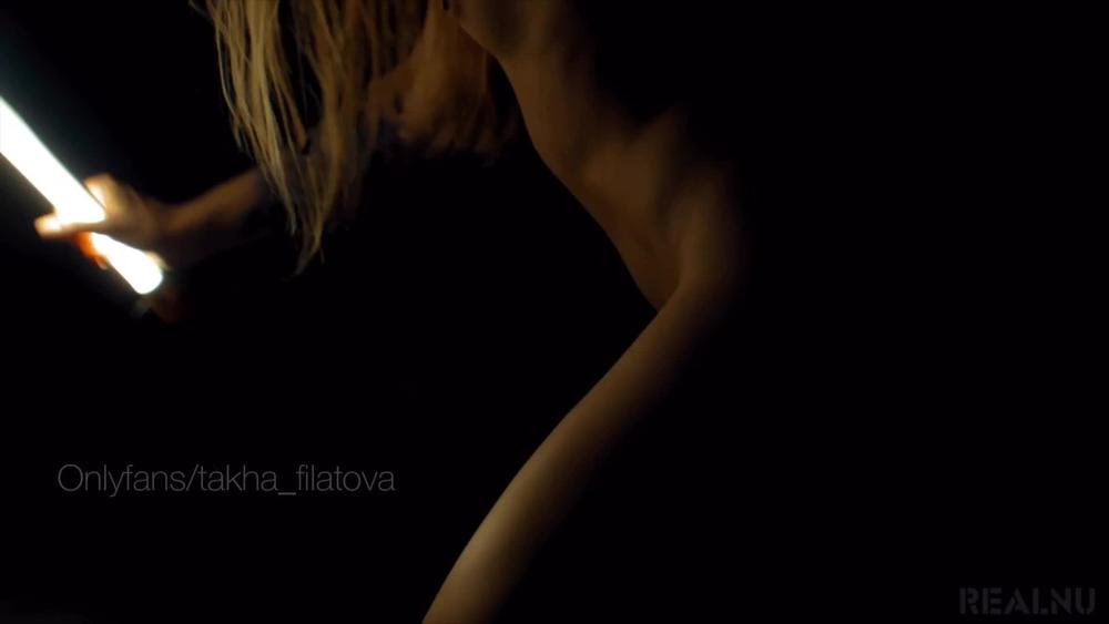 ohwhatagirl 15 05 2020 320719771 I want to play with you as I play with this light in a dark room â¥ï¸âºï¸Part 2