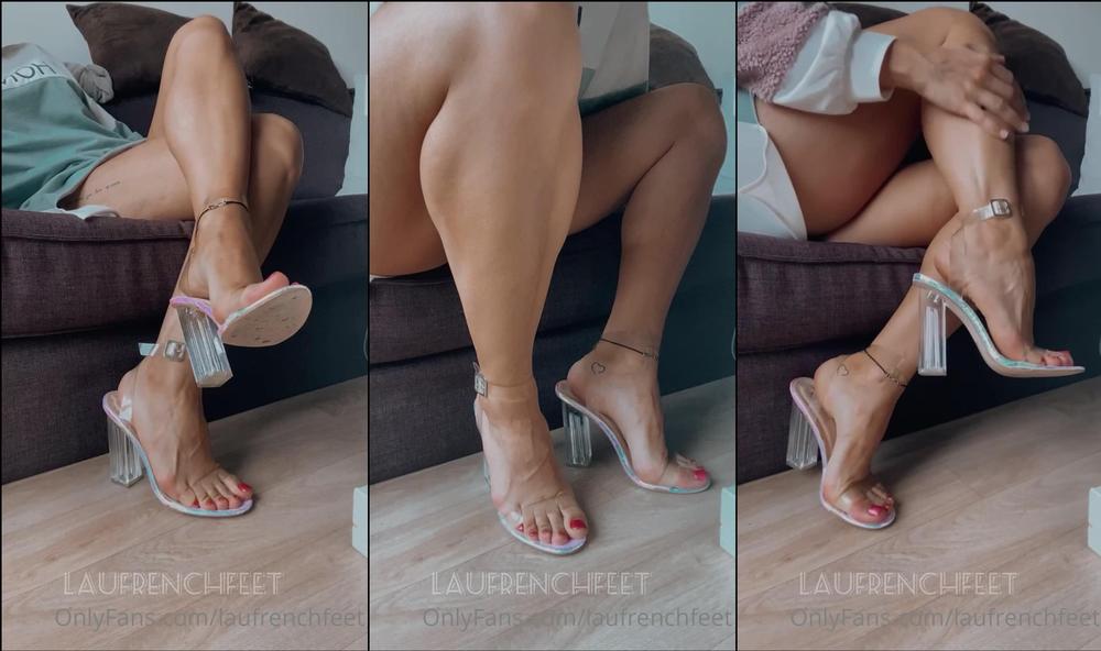 laufrenchfeet 03 05 2021 2100021930 let s make a deal you like pictures like this 1