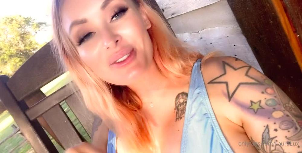 lauralux 24373996 hehe we drinkin