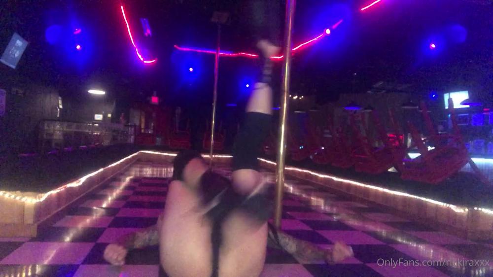 rickiraxxx 01 10 2020 995167885 