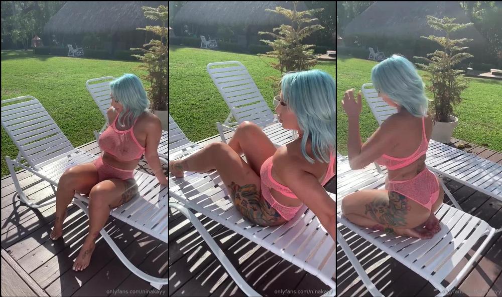 ninakayy 08 02 2019 21800618 