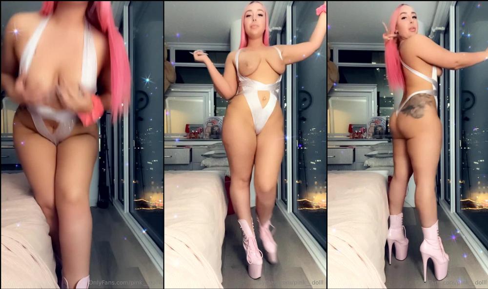 pink dolll 717889933 private dancer who else thinks super high stripper boots are the sexiestttt