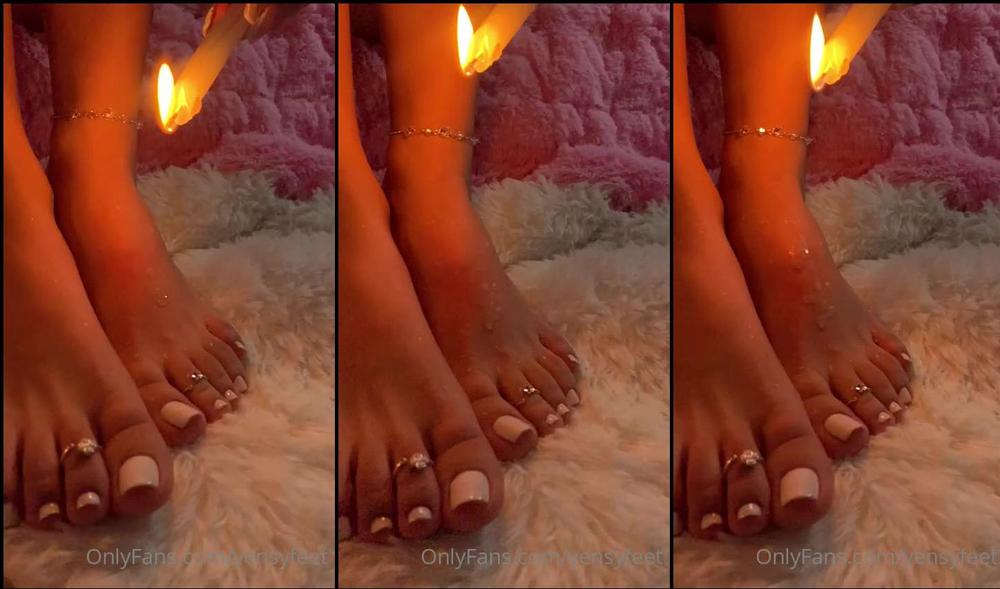 yensyfeet 27 12 2021 2313052415