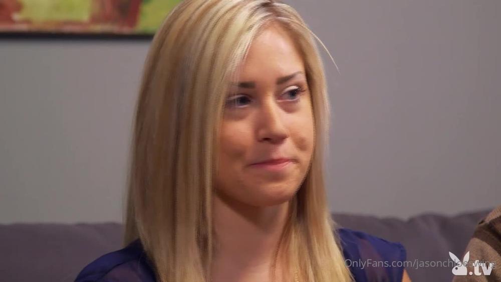jasonchloeswing 26 04 2020 34850089 Check_out_this_clip_from_our_episode_of_Adult_Film_School_on_PlayboyTV_The_full_home_video