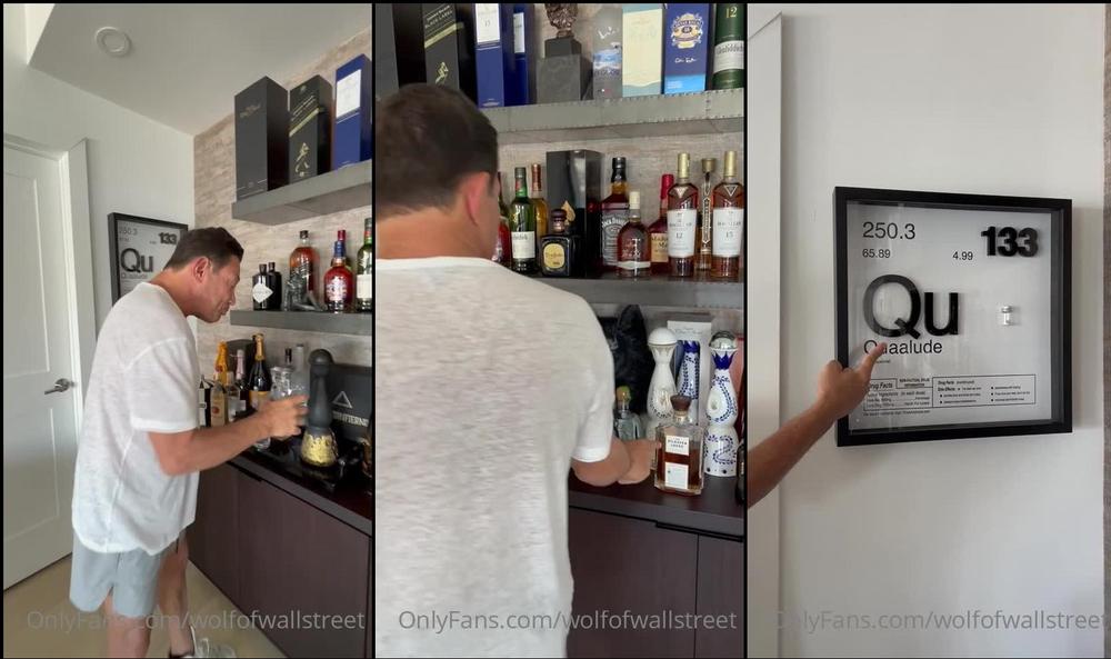 wolfofwallstreet 21 01 2022 2337448106 what s in my home bar bts