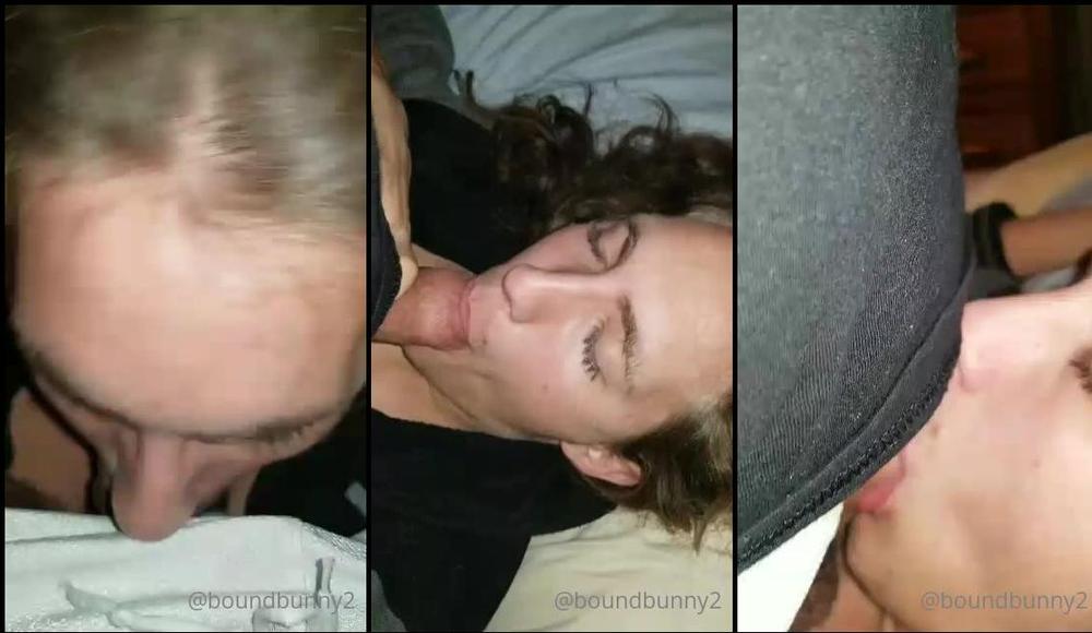 theboundbunny 36048963 2020 07 28 full video of my facefucking lt 3