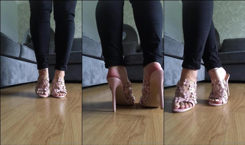 footsiegalore 18 06 2019 38222609 
