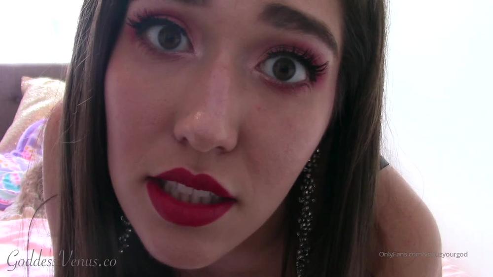 lalitalolli 19 10 2019 73770357 full length clip poor lonely loser here s a thank you for getting me to 40 followers so